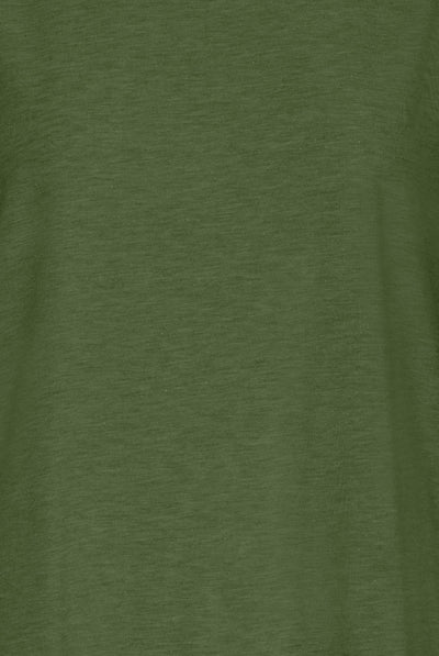 Brand Turbo brand-0fba47db-4f2d-4211-8e95-a0ae471310d6 image 7/8 Thumbnail