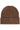 Brand Turbo brand-495c83d9-5226-4236-8c3b-5e9fd336ec3d image 1/3