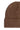 Brand Turbo brand-495c83d9-5226-4236-8c3b-5e9fd336ec3d image 2/3