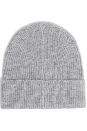 IAIVO HO Light Grey Melange