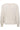 Brand Turbo brand-ec078a49-8c00-4c47-bdbf-8e8db0c36f25 image 2/6