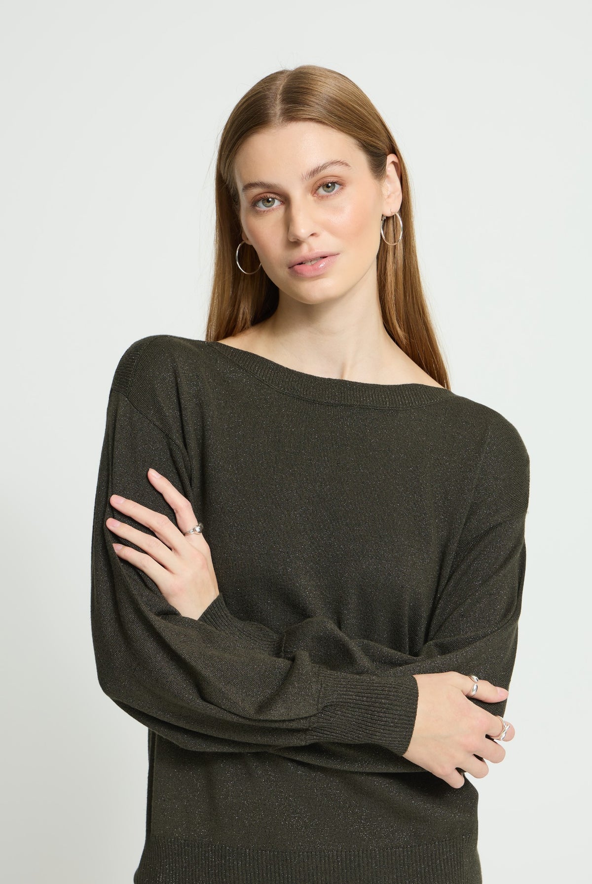 Brand Turbo brand-c18c75b4-f0e0-42f2-aaa7-80a6d8222654 image 4/5