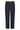 IHTWIGGY RAVEN Washed black - 20110967