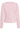 IHKATE SHORT BL Fragrant Lilac - 20112547