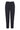Brand Turbo brand-6da8a7c2-55e8-4489-9411-5f32bb26bd8c image 1/2