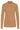 Brand Turbo brand-b302dc73-8f6c-4d2b-84dc-99ba3730c088 image 1/8