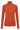 Brand Turbo brand-8c01bb4e-b3c4-40d1-8885-79aca81df45b image 1/2