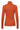 Brand Turbo brand-8c01bb4e-b3c4-40d1-8885-79aca81df45b image 2/2