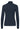 Brand Turbo brand-5b79ddae-9377-4826-888e-ad5ff92fa3bf image 2/8
