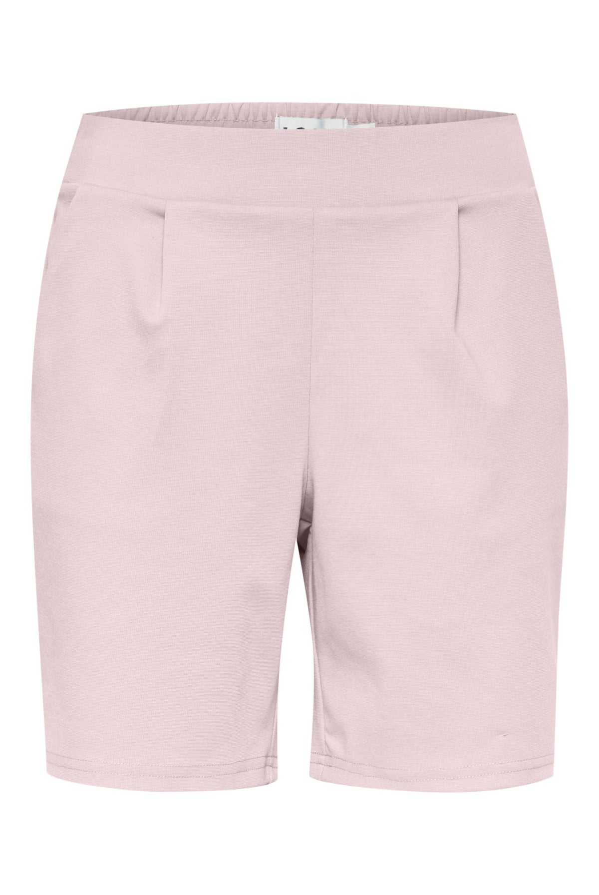 Brand Turbo brand-02357789-de31-49ff-a781-68ecbc782829 image 1/3