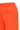 Brand Turbo brand-3981db7f-196e-431d-815c-19c00f60a371 image 2/8