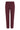 Brand Turbo brand-7d391e25-2535-4c78-acf5-1863e83078e4 image 1/8