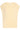 Brand Turbo brand-f2039408-755f-4759-8dc0-4f3ddd23cab4 image 1/8