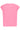Brand Turbo brand-82381c66-03d7-497e-b713-2759c26969b8 image 2/8