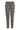 Brand Turbo brand-16565d86-cd3f-47d8-bdf9-4f4b54300bd7 image 1/8