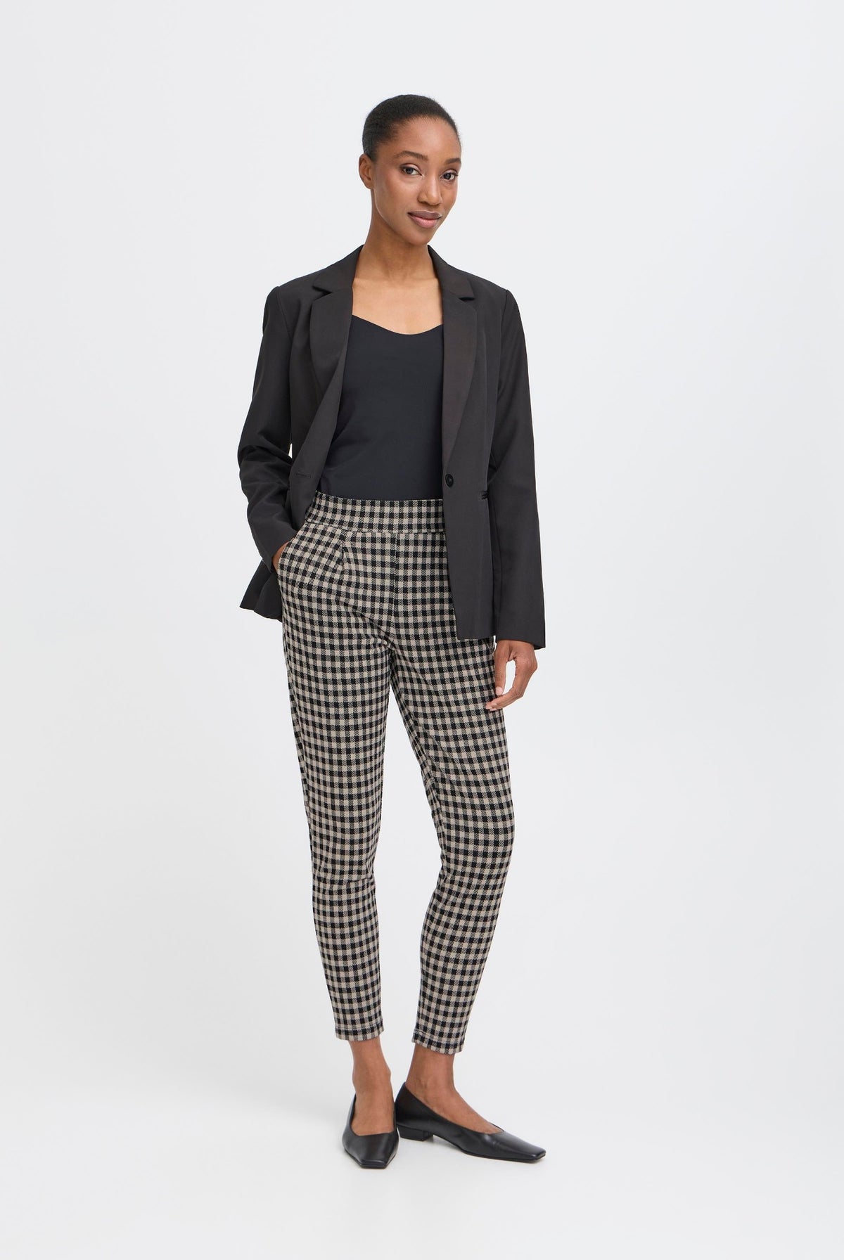 Brand Turbo brand-16565d86-cd3f-47d8-bdf9-4f4b54300bd7 image 6/8