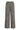 Brand Turbo brand-2f309be8-addd-45dd-abef-44fd499614ac image 1/10