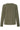 Brand Turbo brand-e7a3d4f8-57ac-414e-9d1e-9b1c8c7a6545 image 2/3