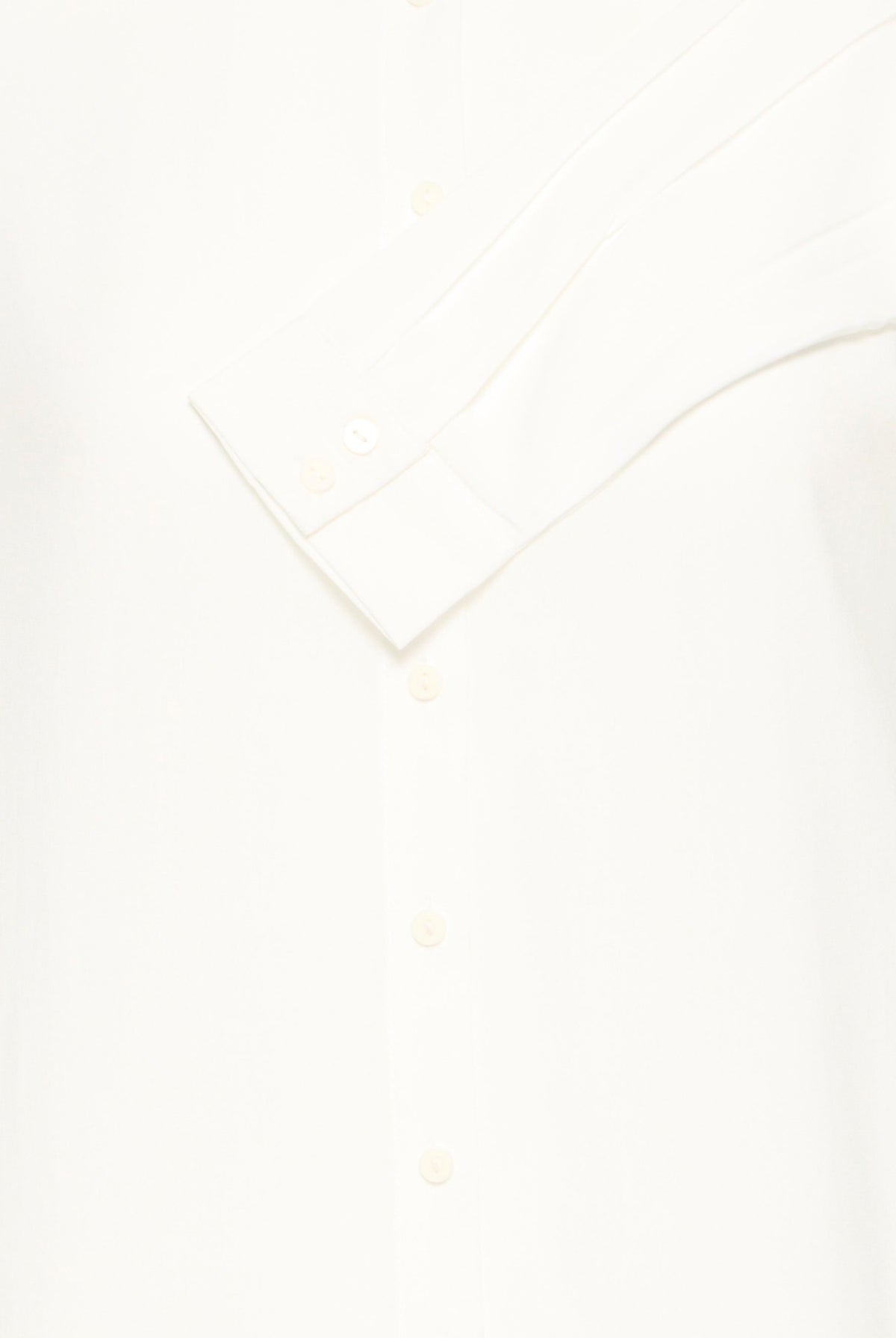 Brand Turbo brand-0b6a0845-d302-408b-924b-eab216cb775e image 7/10