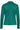 Brand Turbo brand-77e62e83-aaab-4285-88df-d87746314c9f image 2/4