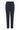 Brand Turbo brand-2ad1b0f2-b2fd-4ebb-a29d-2d42532d1b18 image 1/4
