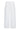 Brand Turbo brand-4a1e4296-c781-49fc-a5e1-a82e02b7018d image 1/8