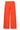 Brand Turbo brand-70894498-e6e8-4894-977d-b81d109f12b6 image 2/3