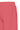Brand Turbo brand-c0174156-cc67-47ba-a47f-f5d0fb2bcb6f image 2/9