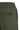 Brand Turbo brand-2107fe33-fd0c-437f-9663-a8594ca5c632 image 2/3