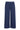 Brand Turbo brand-d2521391-ec2d-4482-b0a8-30b843a314a3 image 1/14