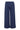 Brand Turbo brand-d2521391-ec2d-4482-b0a8-30b843a314a3 image 2/14