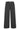 Brand Turbo brand-7993c52b-2b73-400b-9890-a20027bfdd40 image 1/8