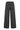 Brand Turbo brand-1d5cf57e-81f4-441a-8eb0-a3407397dba4 image 2/8