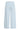 IHKATE SUS WIDE PA Cashmere Blue - 144115 - 20116301