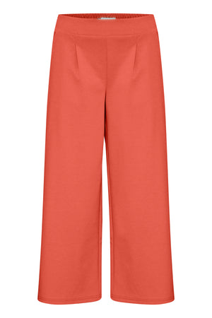 IHKATE SUS WIDE PA Hot Coral - 171656 - 20116301
