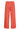 IHKATE SUS WIDE PA Hot Coral - 171656 - 20116301