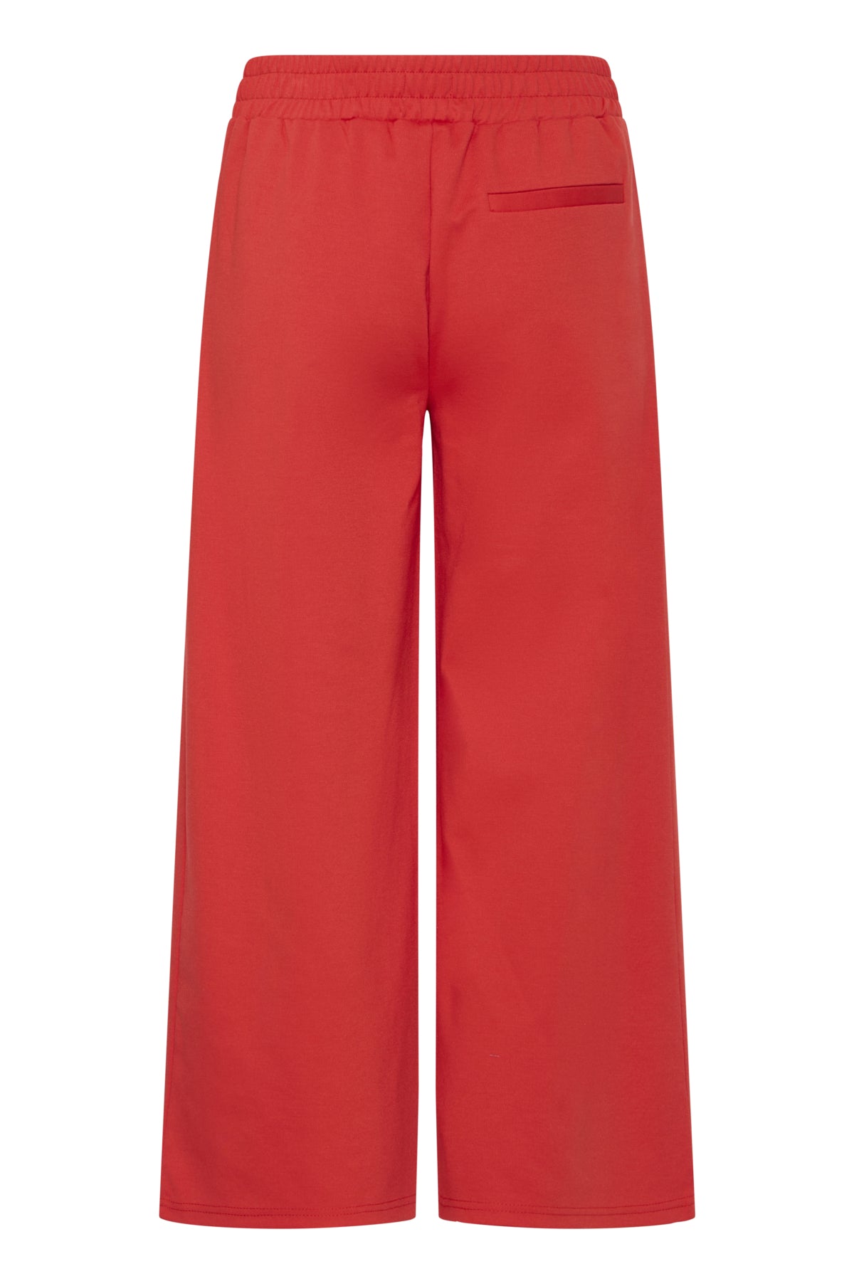 IHKATE SUS WIDE PA Mars Red - 181655 - 20116301