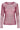 Brand Turbo brand-fbc9718b-448b-4cd1-9981-a47149c6d7bb image 1/1