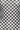 Brand Turbo brand-cdc8e0dc-a957-48ad-b662-3f7ae572fa43 image 2/3