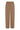Brand Turbo brand-4af9ccc5-1cca-42d6-ac23-f2477c9b90dc image 1/11