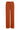 Brand Turbo brand-713dba4f-e6db-46f3-bf6d-cf70ea1aab16 image 1/3