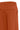 Brand Turbo brand-713dba4f-e6db-46f3-bf6d-cf70ea1aab16 image 2/3