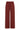 Brand Turbo brand-04965f29-629a-4985-bf5e-897f204f256a image 1/8