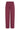Brand Turbo brand-2ec9e22a-92ef-43b6-a40c-a796a9353195 image 2/7