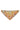 Brand Turbo brand-84bfceb1-ac41-4947-99ee-d96d49ced9ed image 1/2