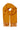 IAIVALU SC Orange pepper - 20117214