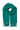 IAIVALU SC Cadmium Green - 20117214