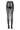 IANORIA TI Black - 20117261
