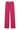 Brand Turbo brand-30451197-12b8-4539-9f28-948177cf2d90 image 1/4