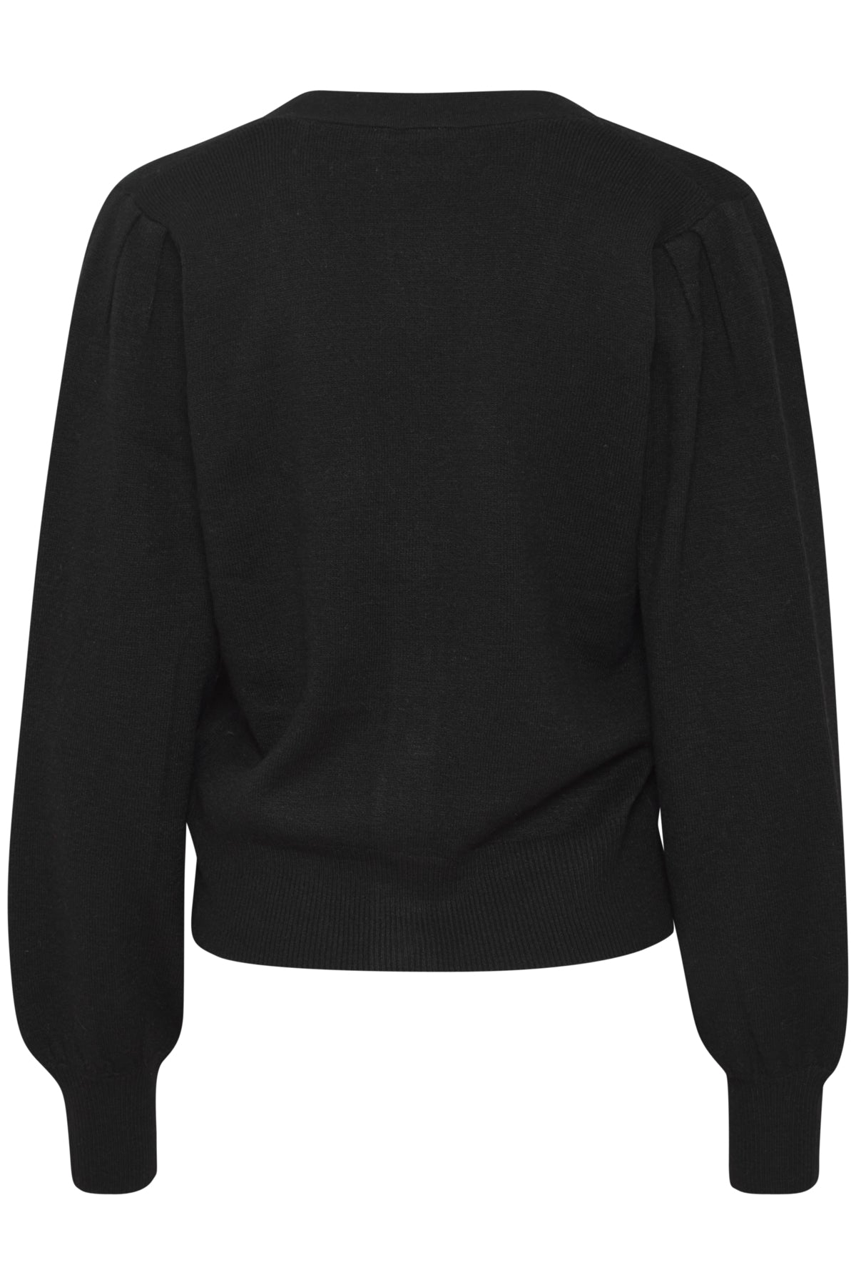 IHALPA CA9 Black